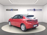 Usata Opel Corsa Elegance 102 CV (75 kW) 2022 Utilitaria