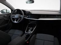usata Audi A3 Sportback 35 2.0 tdi business advanced s-tronic