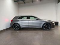 usata Mercedes A160 Sport