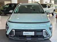 usata Hyundai Kona 1.0 T-GDI XAdvanced nuova a Bassano del Grappa