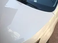Usata Peugeot 308 120 CV (88 kW) 2016 Bianco Berlina