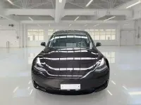 Usata Tesla Model 3 Standard Range 87 kW (119 CV) 2021 Berlina