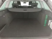 Usata Skoda Octavia G-TEC Executive 131 CV (96 kW) 2019 Argento Station wagon