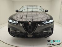 usata Alfa Romeo Crosswagon Tonale Tonale 1.3 280CV PHEV AT6Ti nuova a Erba