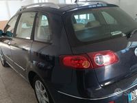 usata Fiat Croma (2005-2011) - 2007