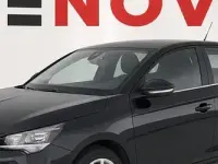 Usata Opel Corsa Edition 75 CV (55 kW) 2023 Bianco Utilitaria