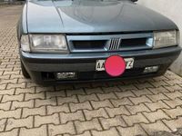 usata Fiat Croma 1993