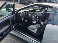 Occasion Fiat Coupé 131 ch (96 kW) 2000 Gris Coupé