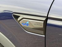 Usata Renault Arkana Esprit Alpine 94 CV (69 kW) 2024 SUV