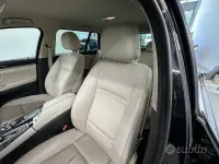 Usata BMW 520 190 CV (139 kW) 2017 Other Station wagon