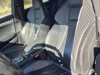 Usata Audi S3 2014 Berlina