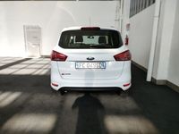 usata Ford B-MAX 1.5 tdci Business Titanium 75cv E6