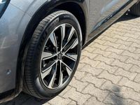 Usata Renault Austral Techno Esprit Alpine 158 CV (116 kW) 2023 Grigio SUV