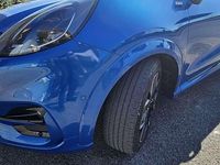 Usata Ford Puma ST-Line X 125 CV (91 kW) 2022 SUV