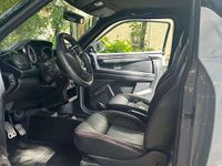 Usata Ligier JS50 2023 Grigio Utilitaria