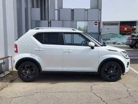 usata Suzuki Ignis 1.2 Hybrid CVT Top