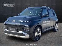 Nuova Hyundai Inster 85 kW (116 CV) 2025 Utilitaria