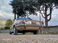 Usata Jaguar XJ6 S 1960 Berlina