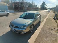 Usata Ford Mondeo 2004 Berlina