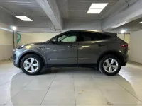 Usado Jaguar E-Pace S 150 CV (110 kW) 2020 Gris SUV