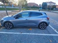 Usata Mitsubishi Colt Instyle 94 CV (69 kW) 2024 Utilitaria