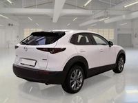 Usata Mazda CX-30 149 CV (109 kW) 2022 SUV