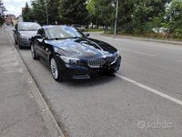 usata BMW Z4 sdrive35i