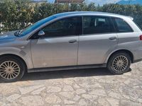 usata Fiat Croma (2005-2011) - 2010