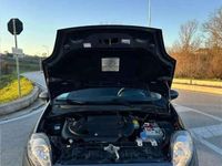 Usata Fiat Punto Evo 45 CV (33 kW) 2005 Utilitaria