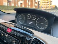 Usata Lancia Ypsilon 80 CV (58 kW) 2014 Grigio Utilitaria