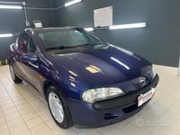 usata Opel Tigra Tigra1.4 16v