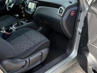 Usata Nissan Qashqai 131 CV (96 kW) 2015 SUV