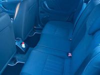 Usata Alfa Romeo 147 120 CV (88 kW) 2007 Utilitaria