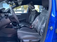 Nuova Opel Corsa S 101 CV (74 kW) 2026 Blu Utilitaria