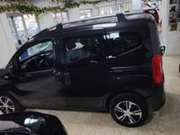 usata Fiat Qubo 1.3 MJT 75 CV Active