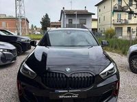 Usata BMW 128 M Sport 265 CV (194 kW) 2023 Other Berlina