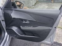 Usata Peugeot 208 Style 101 CV (74 kW) 2025 Utilitaria