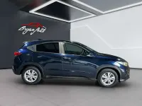 Usata Honda HR-V Elegance 131 CV (96 kW) 2019 Other SUV