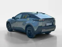 Nuova Subaru Uncharted 252 kW (343 CV) 2026 Other SUV