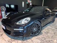 usata Porsche Panamera Panamera3.0 Diesel 300cv