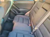 Usata Mazda CX-5 Evolve 150 CV (110 kW) 2016 SUV