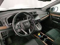 usata Honda CR-V CR-V 2.02.0 hev elegance navi ecvt