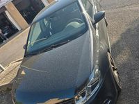 Usata VW Polo 90 CV (66 kW) 2016 Berlina