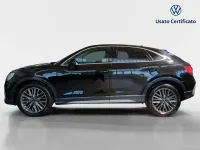 Usata Audi Q3 Sportback S-Line 150 CV (110 kW) 2023 SUV