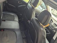 Używany Hyundai ix35 115 KM (84 kW) 2013 Czarny SUV