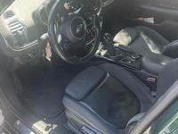 Usata Mini Clubman 150 CV (110 kW) 2015 Station wagon