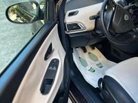 Usata Lancia Ypsilon 95 CV (69 kW) 2012 Utilitaria