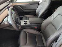 Usata Tesla Model Y RWD 219 kW (299 CV) 2023 Nero SUV