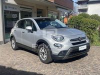 usata Fiat 500X 500X1.0 T3 120 CV City Cross