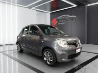 Occasion Renault Twingo Equilibre 30 kW (42 ch) 2023 Other Citadine